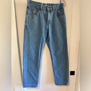 Carhartt Relaxed Fit